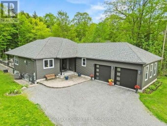 25 POWERLINE ROAD Quinte West (Murray Ward) Ontario photo 45