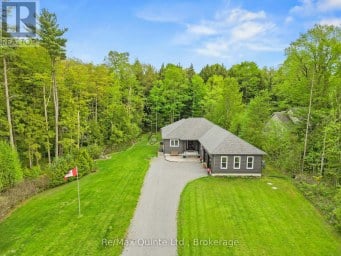 25 POWERLINE ROAD Quinte West (Murray Ward) Ontario photo 47