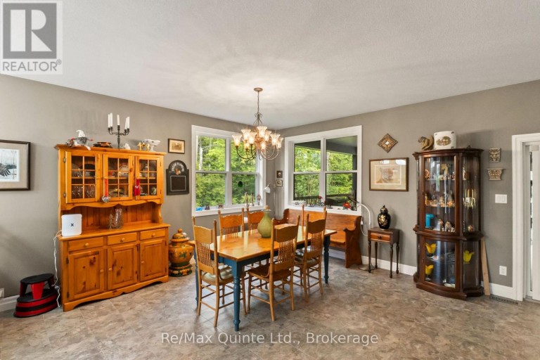 25 POWERLINE ROAD, Quinte West (Murray Ward), Ontario, K0K1H0