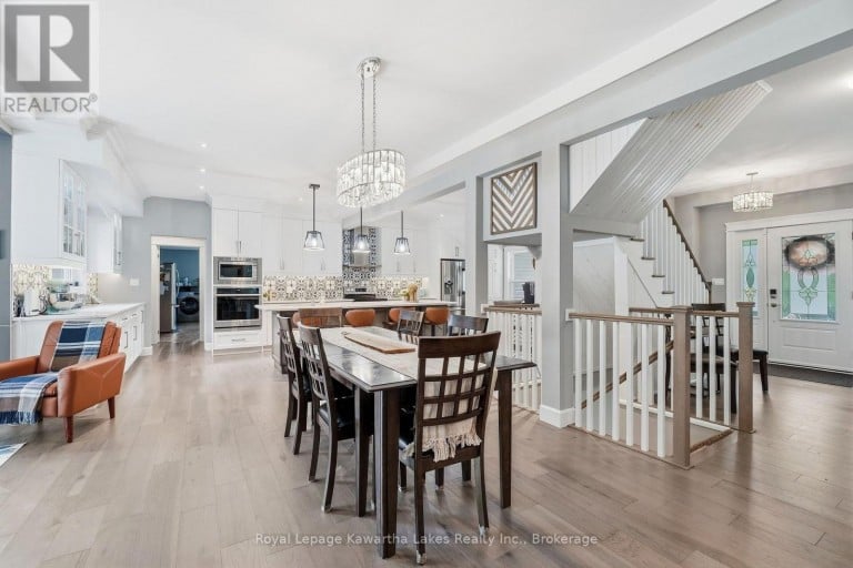819 COUNTY 49 ROAD, Kawartha Lakes (Verulam), Ontario, K0M1A0