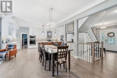 819 COUNTY 49 ROAD Kawartha Lakes (Verulam) Ontario photo 13