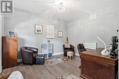 819 COUNTY 49 ROAD Kawartha Lakes (Verulam) Ontario photo 18