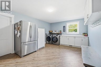 819 COUNTY 49 ROAD Kawartha Lakes (Verulam) Ontario photo 19