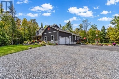 819 COUNTY 49 ROAD Kawartha Lakes (Verulam) Ontario photo 2