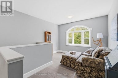 819 COUNTY 49 ROAD Kawartha Lakes (Verulam) Ontario photo 21