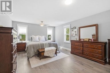 819 COUNTY 49 ROAD Kawartha Lakes (Verulam) Ontario photo 22