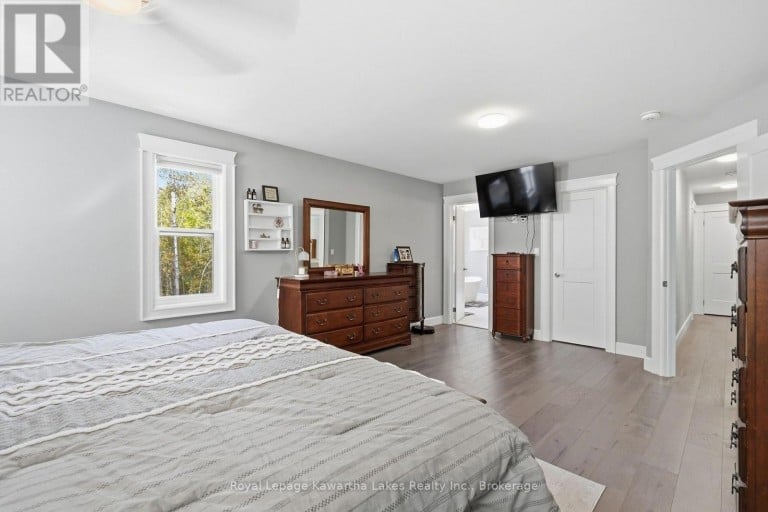 819 COUNTY 49 ROAD, Kawartha Lakes (Verulam), Ontario, K0M1A0
