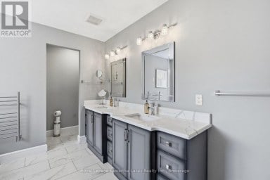 819 COUNTY 49 ROAD Kawartha Lakes (Verulam) Ontario photo 24