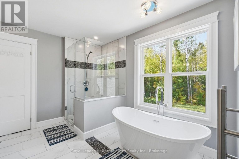 819 COUNTY 49 ROAD, Kawartha Lakes (Verulam), Ontario, K0M1A0