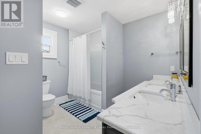 819 COUNTY 49 ROAD, Kawartha Lakes (Verulam), Ontario, K0M1A0