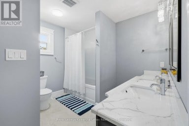 819 COUNTY 49 ROAD Kawartha Lakes (Verulam) Ontario photo 28