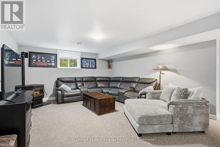819 COUNTY 49 ROAD, Kawartha Lakes (Verulam), Ontario, K0M1A0
