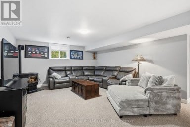 819 COUNTY 49 ROAD Kawartha Lakes (Verulam) Ontario photo 29