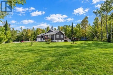 819 COUNTY 49 ROAD Kawartha Lakes (Verulam) Ontario photo 3