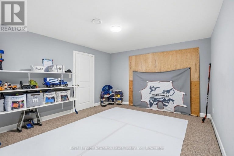 819 COUNTY 49 ROAD, Kawartha Lakes (Verulam), Ontario, K0M1A0