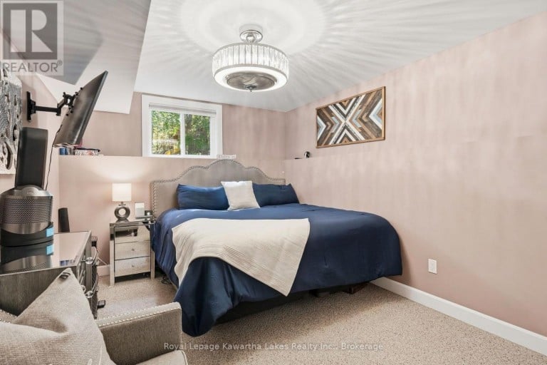819 COUNTY 49 ROAD, Kawartha Lakes (Verulam), Ontario, K0M1A0