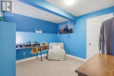 819 COUNTY 49 ROAD Kawartha Lakes (Verulam) Ontario photo 32