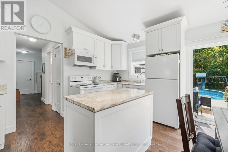 819 COUNTY 49 ROAD, Kawartha Lakes (Verulam), Ontario, K0M1A0