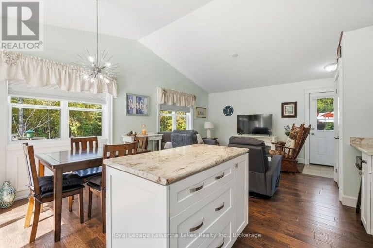 819 COUNTY 49 ROAD, Kawartha Lakes (Verulam), Ontario, K0M1A0