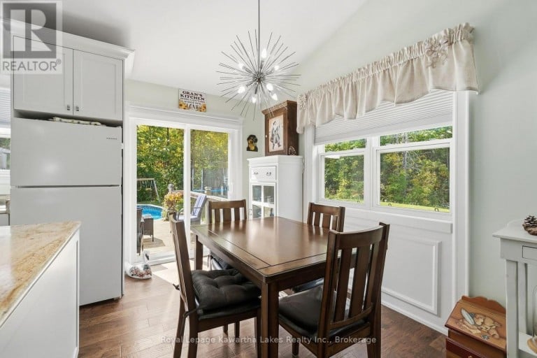 819 COUNTY 49 ROAD, Kawartha Lakes (Verulam), Ontario, K0M1A0