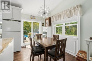 819 COUNTY 49 ROAD Kawartha Lakes (Verulam) Ontario photo 36