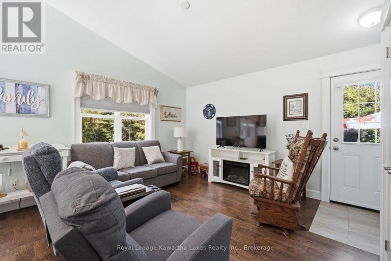 819 COUNTY 49 ROAD, Kawartha Lakes (Verulam), Ontario, K0M1A0