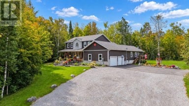 819 COUNTY 49 ROAD Kawartha Lakes (Verulam) Ontario photo 4