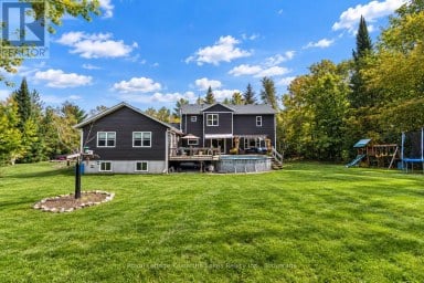 819 COUNTY 49 ROAD Kawartha Lakes (Verulam) Ontario photo 42