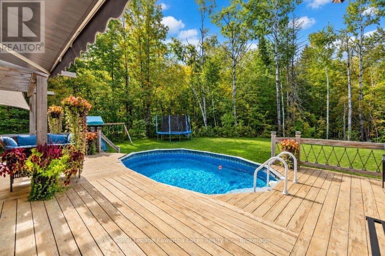819 COUNTY 49 ROAD, Kawartha Lakes (Verulam), Ontario, K0M1A0