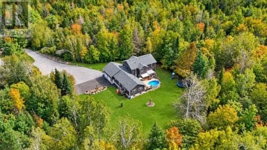 819 COUNTY 49 ROAD Kawartha Lakes (Verulam) Ontario photo 46