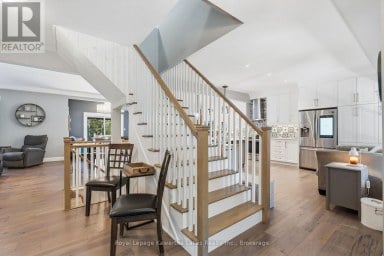 819 COUNTY 49 ROAD Kawartha Lakes (Verulam) Ontario photo 7