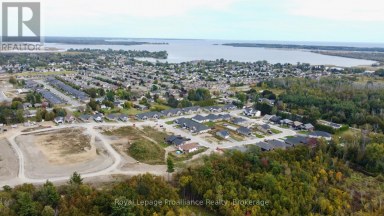 50 MACKENZIE JOHN CRESCENT Brighton Ontario photo 25