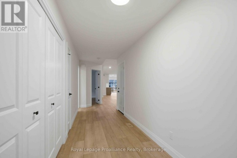 50 MACKENZIE JOHN CRESCENT, Brighton, Ontario, K0K1H0