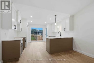 50 MACKENZIE JOHN CRESCENT Brighton Ontario photo 7