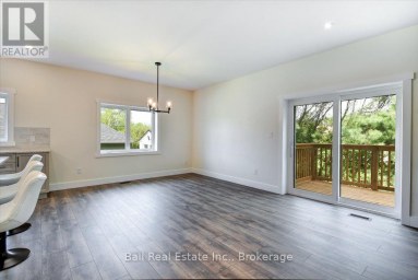 9 WILLIAMS DRIVE Bancroft (Bancroft Ward) Ontario photo 10