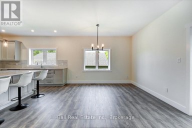 9 WILLIAMS DRIVE Bancroft (Bancroft Ward) Ontario photo 11