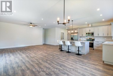 9 WILLIAMS DRIVE Bancroft (Bancroft Ward) Ontario photo 12
