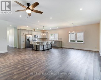 9 WILLIAMS DRIVE Bancroft (Bancroft Ward) Ontario photo 13