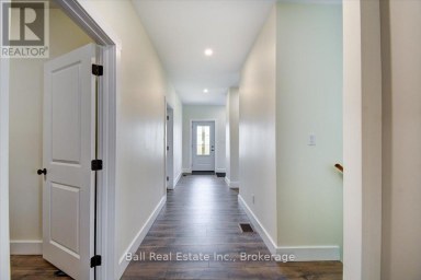 9 WILLIAMS DRIVE Bancroft (Bancroft Ward) Ontario photo 15