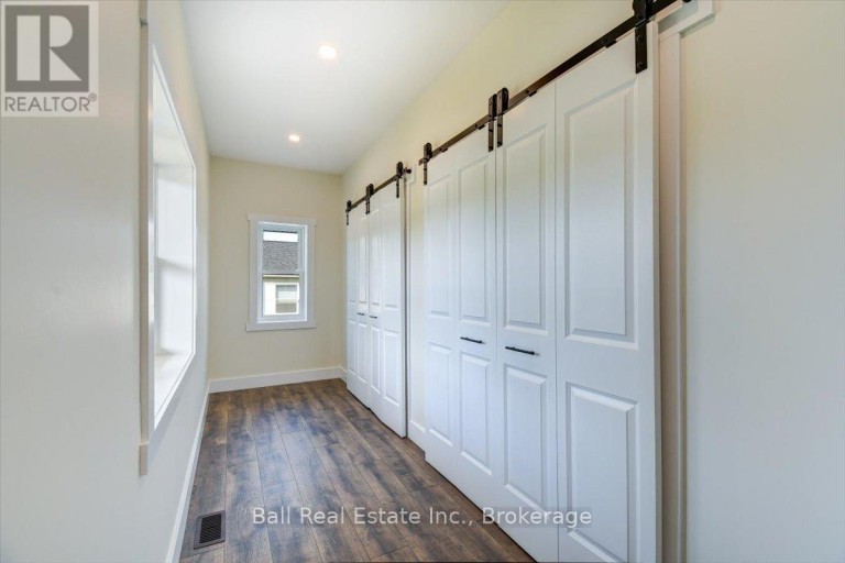 9 WILLIAMS DRIVE, Bancroft (Bancroft Ward), Ontario, K0L1C0
