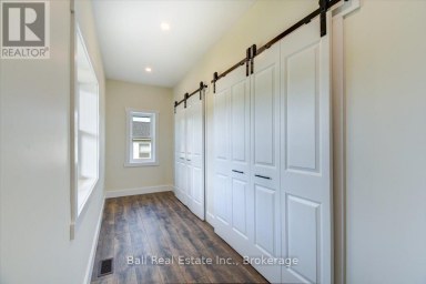 9 WILLIAMS DRIVE Bancroft (Bancroft Ward) Ontario photo 16