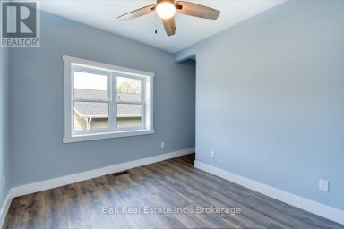 9 WILLIAMS DRIVE Bancroft (Bancroft Ward) Ontario photo 17
