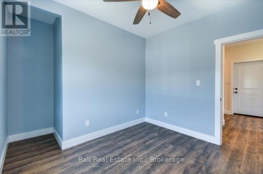 9 WILLIAMS DRIVE Bancroft (Bancroft Ward) Ontario photo 18