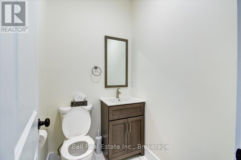 9 WILLIAMS DRIVE, Bancroft (Bancroft Ward), Ontario, K0L1C0