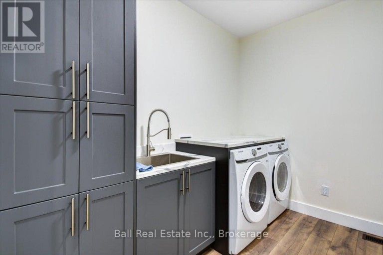 9 WILLIAMS DRIVE, Bancroft (Bancroft Ward), Ontario, K0L1C0