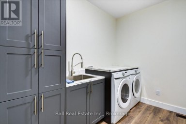 9 WILLIAMS DRIVE Bancroft (Bancroft Ward) Ontario photo 20