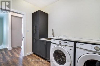 9 WILLIAMS DRIVE Bancroft (Bancroft Ward) Ontario photo 21
