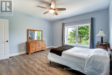 9 WILLIAMS DRIVE Bancroft (Bancroft Ward) Ontario photo 22