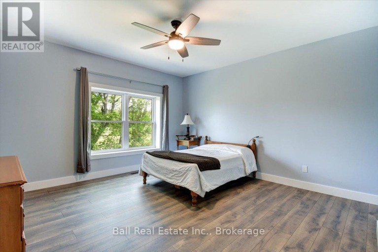 9 WILLIAMS DRIVE, Bancroft (Bancroft Ward), Ontario, K0L1C0