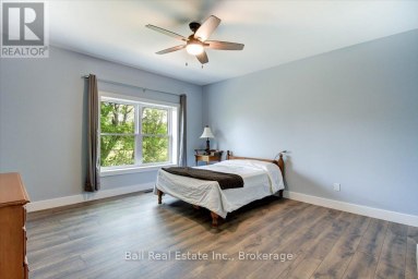 9 WILLIAMS DRIVE Bancroft (Bancroft Ward) Ontario photo 23